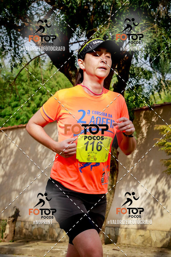 Buy your photos of the event2 Corrida ADEFIP on Fotop