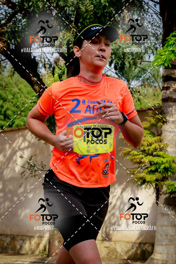 Buy your photos of the event2 Corrida ADEFIP on Fotop