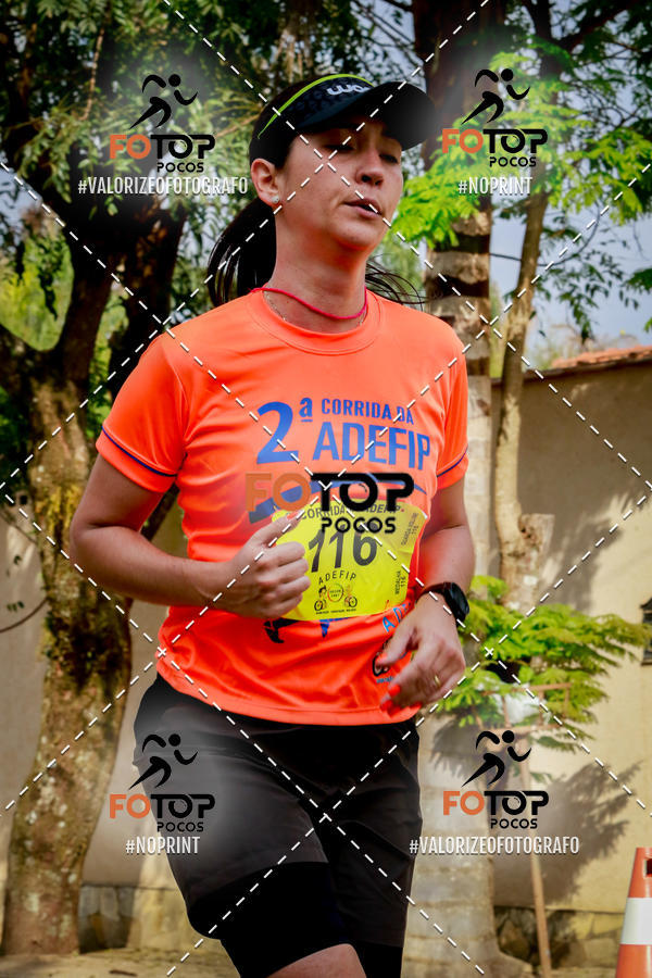 Buy your photos of the event2 Corrida ADEFIP on Fotop