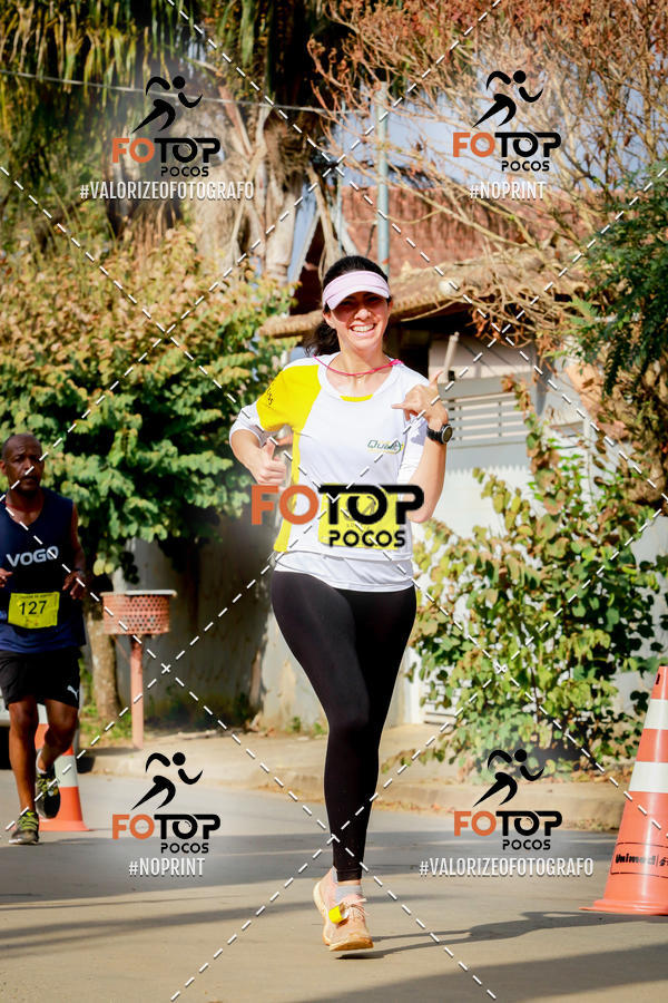 Buy your photos of the event2 Corrida ADEFIP on Fotop