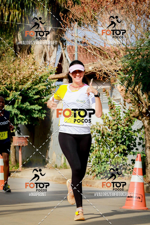 Buy your photos of the event2 Corrida ADEFIP on Fotop