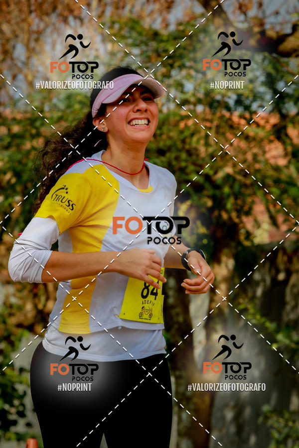 Buy your photos of the event2 Corrida ADEFIP on Fotop