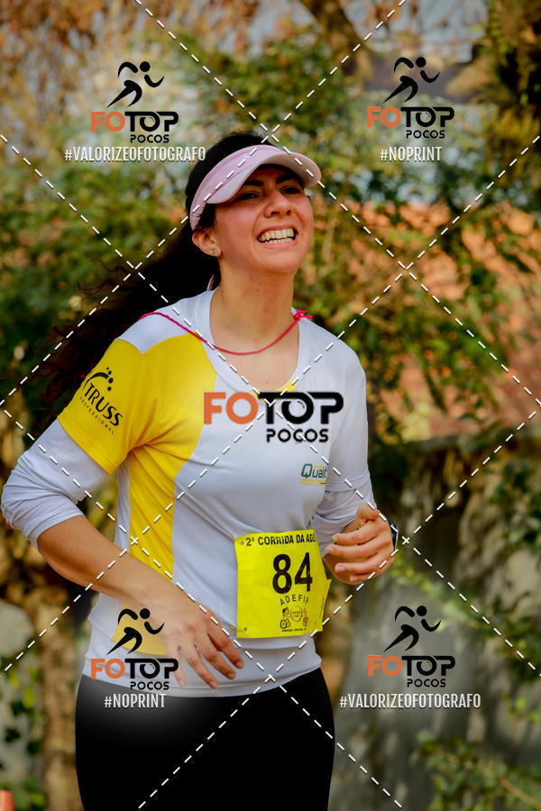 Buy your photos of the event2 Corrida ADEFIP on Fotop