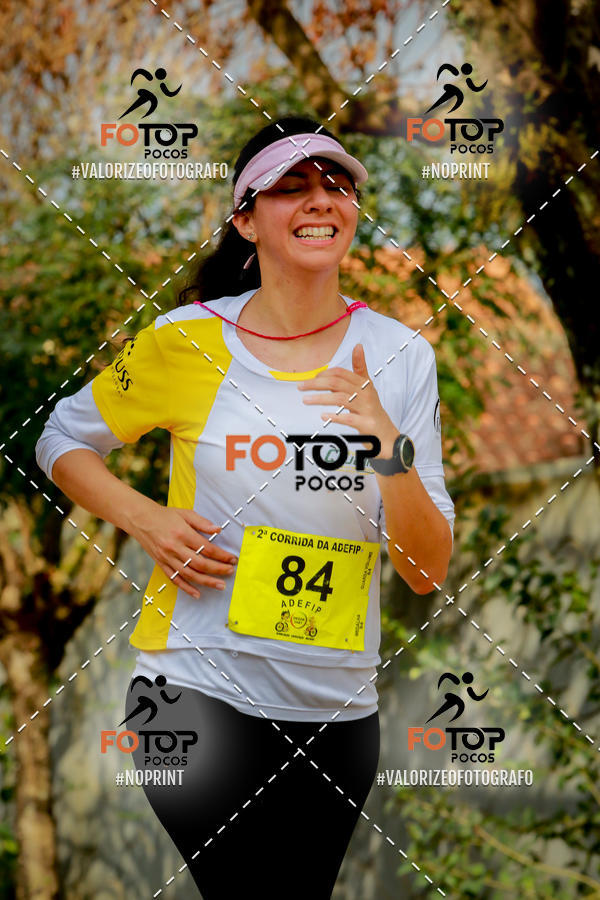 Buy your photos of the event2 Corrida ADEFIP on Fotop