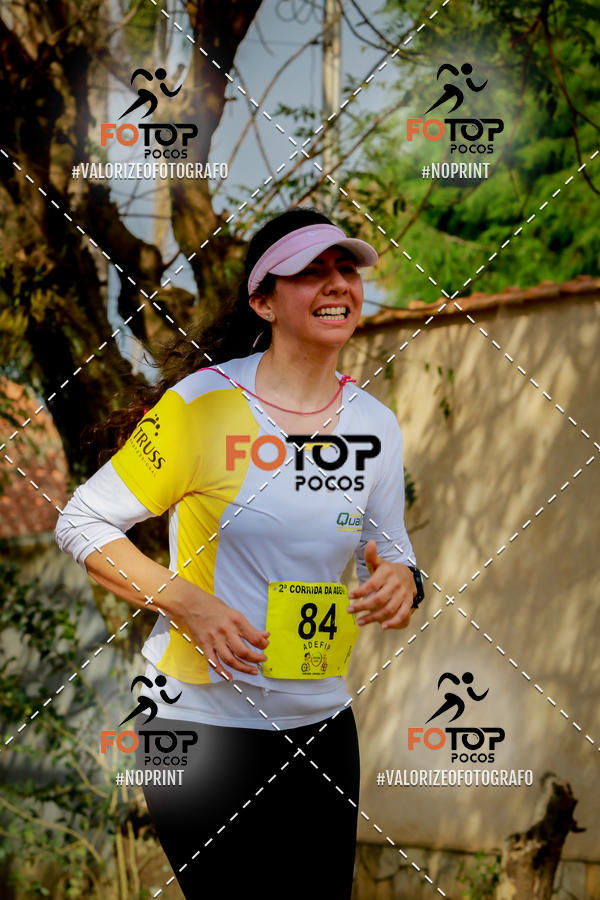 Buy your photos of the event2 Corrida ADEFIP on Fotop