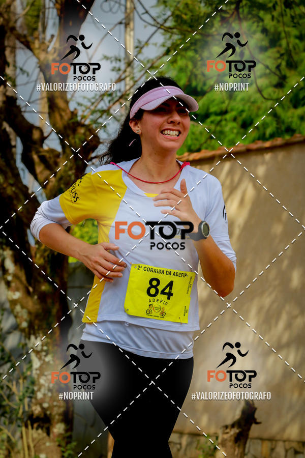 Buy your photos of the event2 Corrida ADEFIP on Fotop