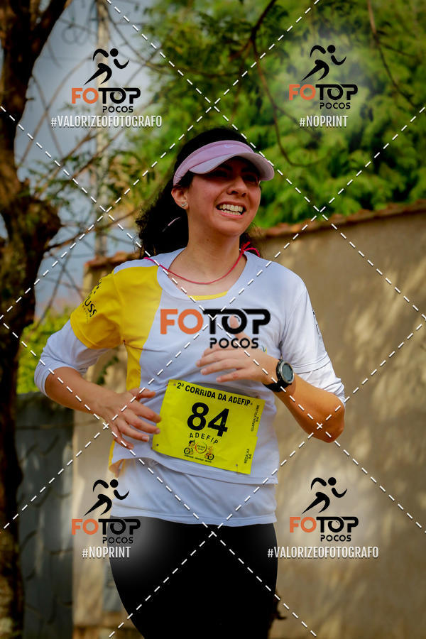 Buy your photos of the event2 Corrida ADEFIP on Fotop