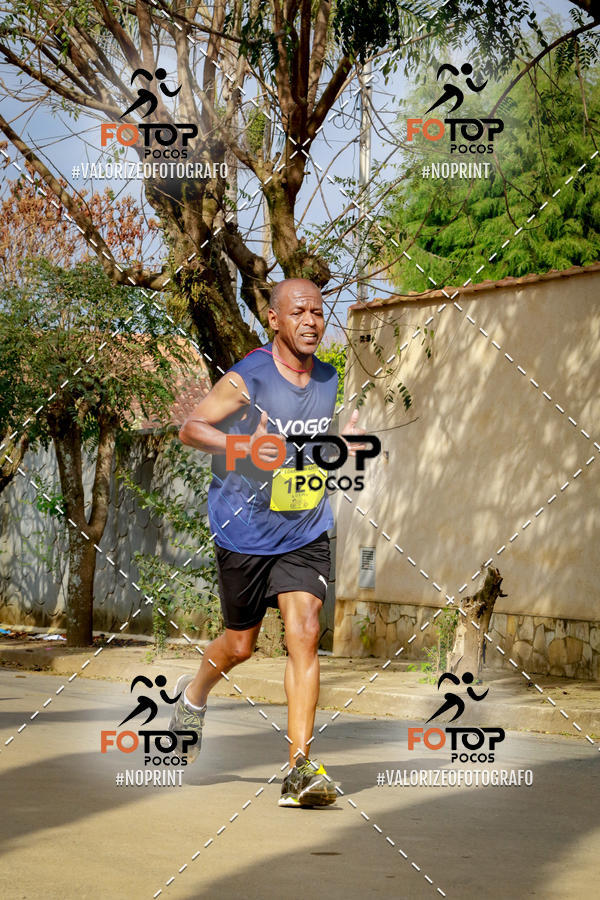Buy your photos of the event2 Corrida ADEFIP on Fotop