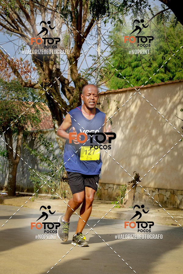 Buy your photos of the event2 Corrida ADEFIP on Fotop