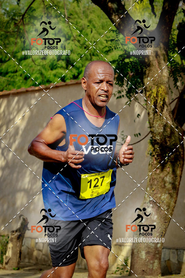 Buy your photos of the event2 Corrida ADEFIP on Fotop