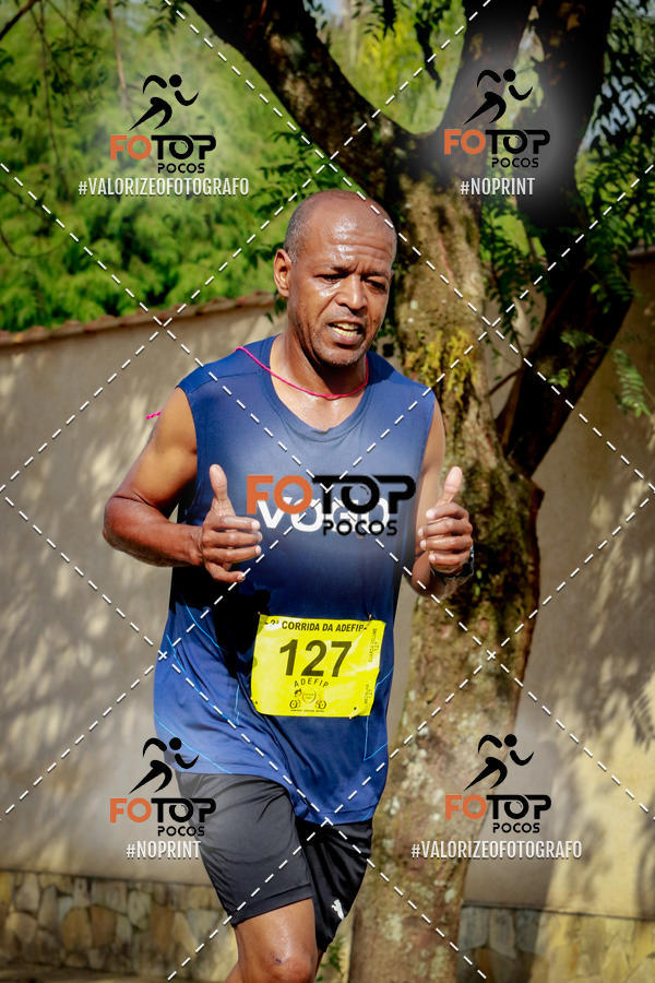 Buy your photos of the event2 Corrida ADEFIP on Fotop