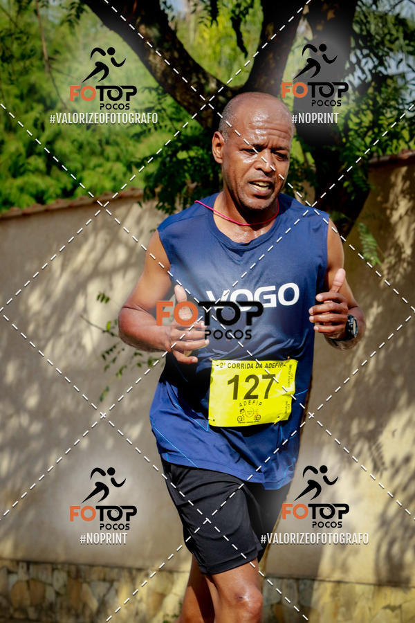 Buy your photos of the event2 Corrida ADEFIP on Fotop