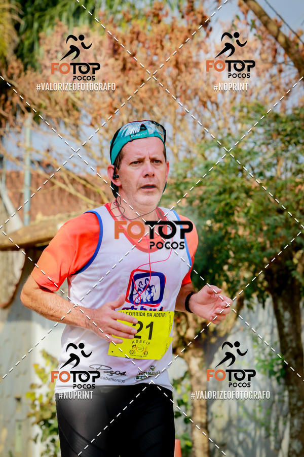 Buy your photos of the event2 Corrida ADEFIP on Fotop
