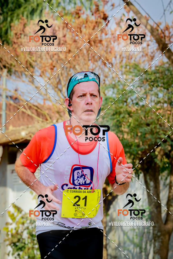 Buy your photos of the event2 Corrida ADEFIP on Fotop