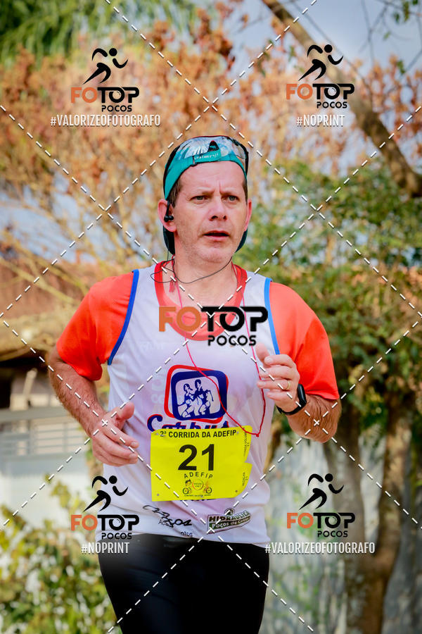 Buy your photos of the event2 Corrida ADEFIP on Fotop
