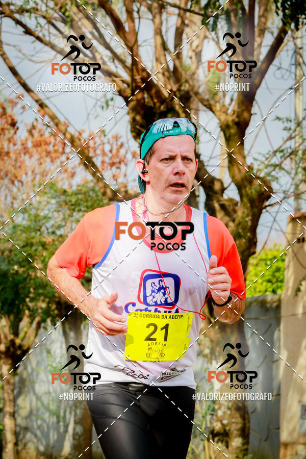 Buy your photos of the event2 Corrida ADEFIP on Fotop