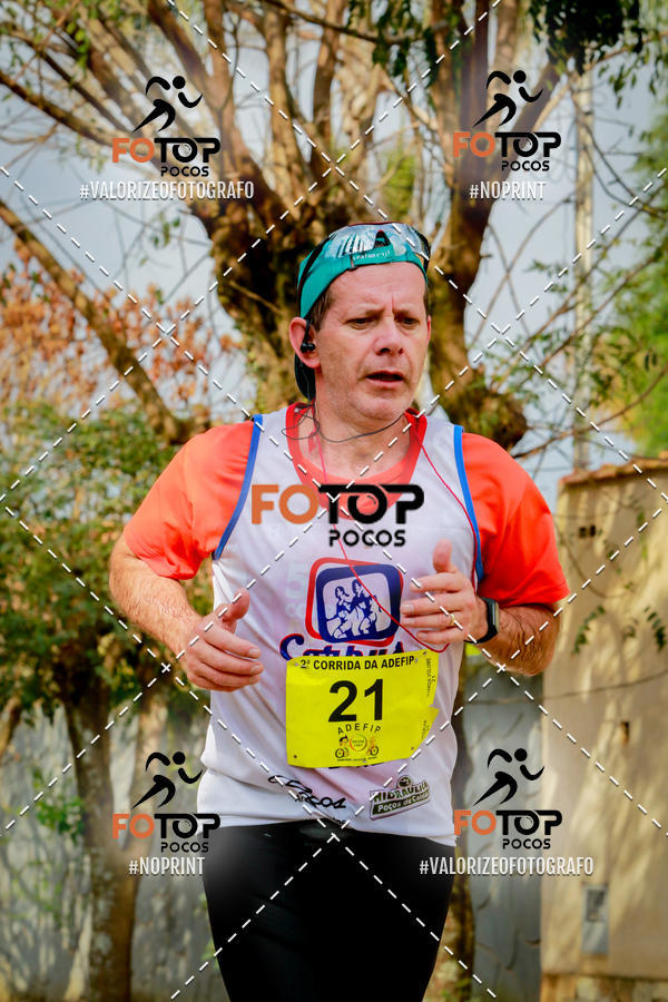 Buy your photos of the event2 Corrida ADEFIP on Fotop