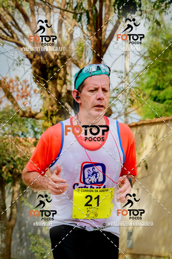 Buy your photos of the event2 Corrida ADEFIP on Fotop