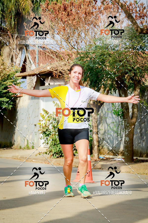 Buy your photos of the event2 Corrida ADEFIP on Fotop