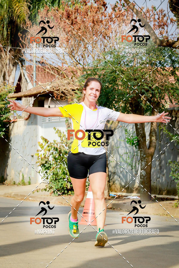 Buy your photos of the event2 Corrida ADEFIP on Fotop