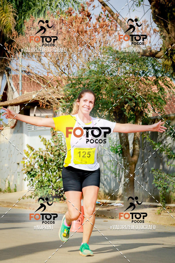 Buy your photos of the event2 Corrida ADEFIP on Fotop