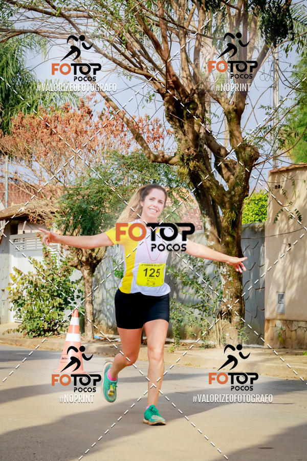 Buy your photos of the event2 Corrida ADEFIP on Fotop