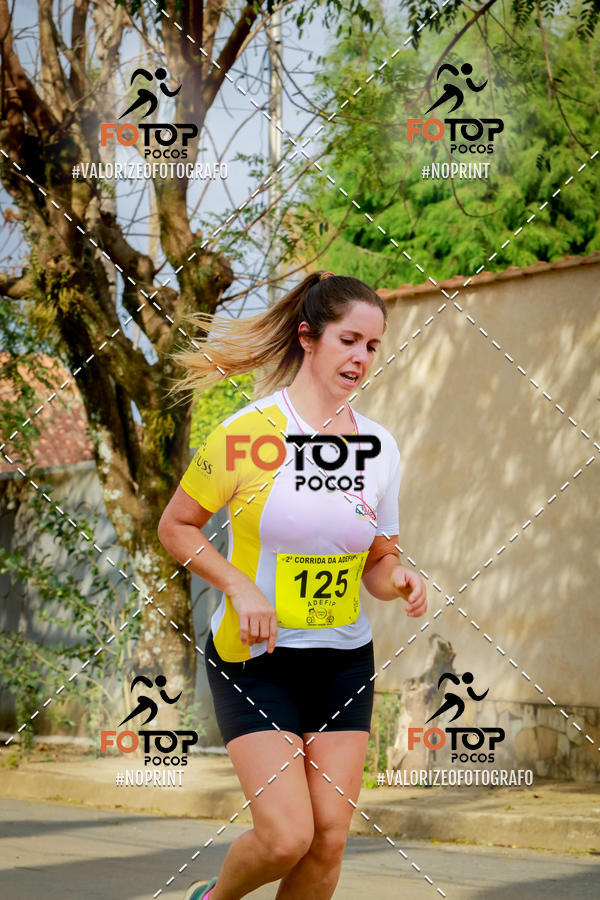 Buy your photos of the event2 Corrida ADEFIP on Fotop