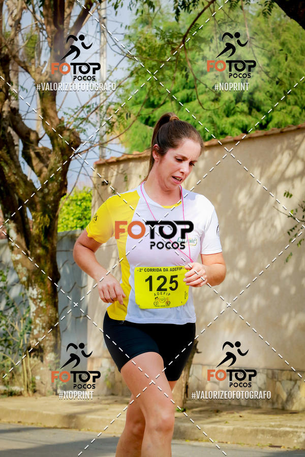 Buy your photos of the event2 Corrida ADEFIP on Fotop
