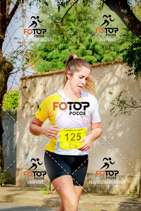 Buy your photos of the event2 Corrida ADEFIP on Fotop