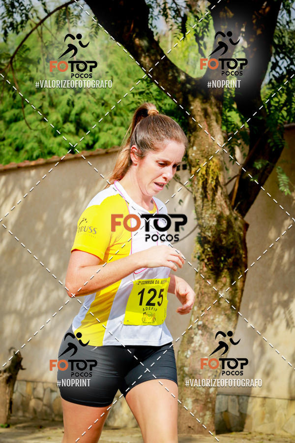 Buy your photos of the event2 Corrida ADEFIP on Fotop
