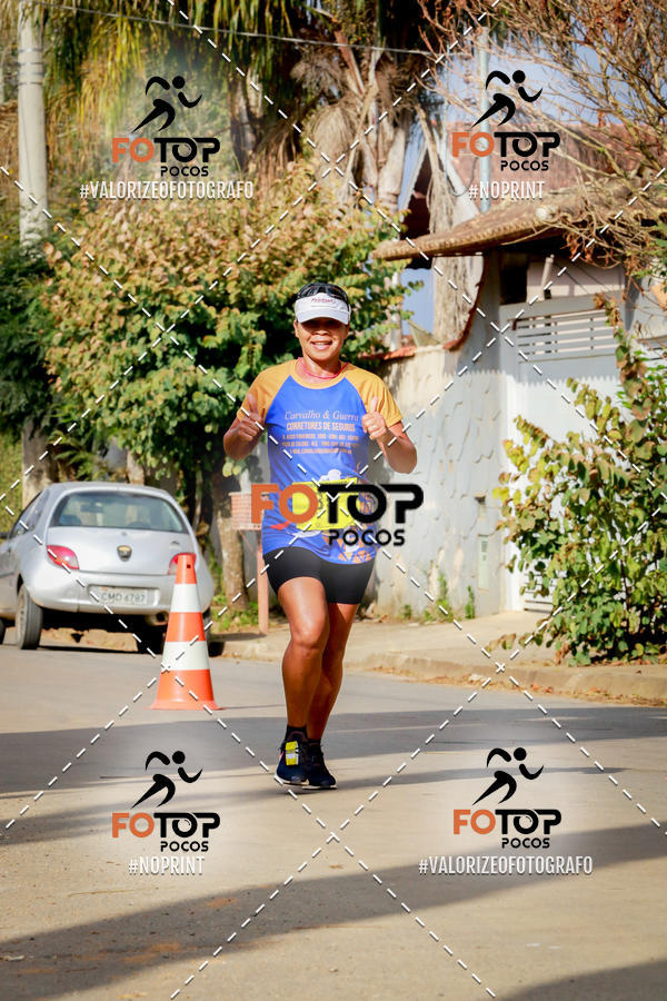 Buy your photos of the event2 Corrida ADEFIP on Fotop