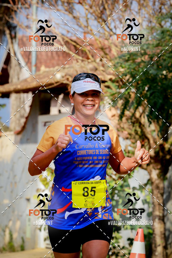 Buy your photos of the event2 Corrida ADEFIP on Fotop