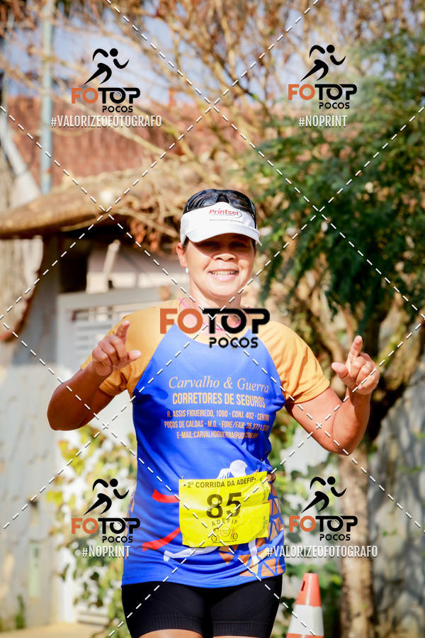Buy your photos of the event2 Corrida ADEFIP on Fotop
