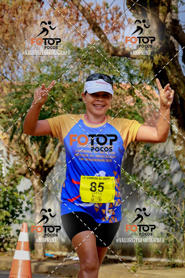 Buy your photos of the event2 Corrida ADEFIP on Fotop
