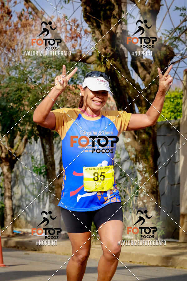 Buy your photos of the event2 Corrida ADEFIP on Fotop