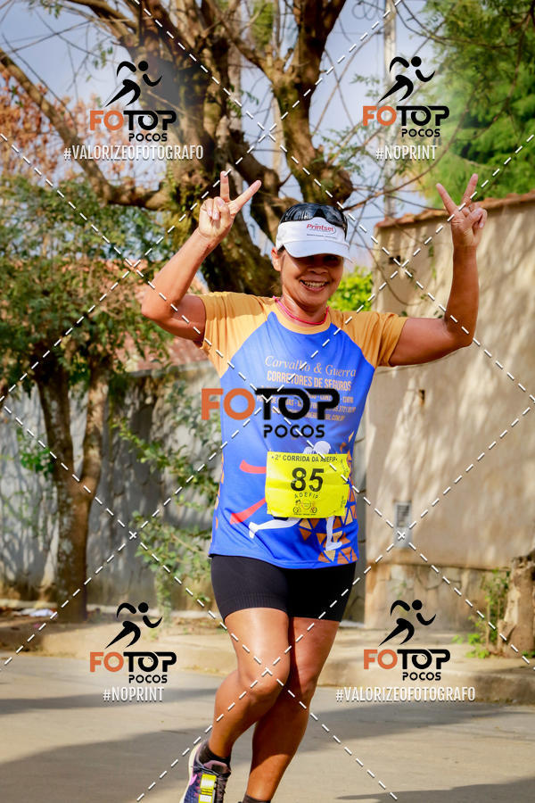 Buy your photos of the event2 Corrida ADEFIP on Fotop