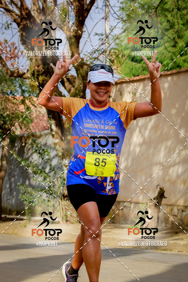 Buy your photos of the event2 Corrida ADEFIP on Fotop