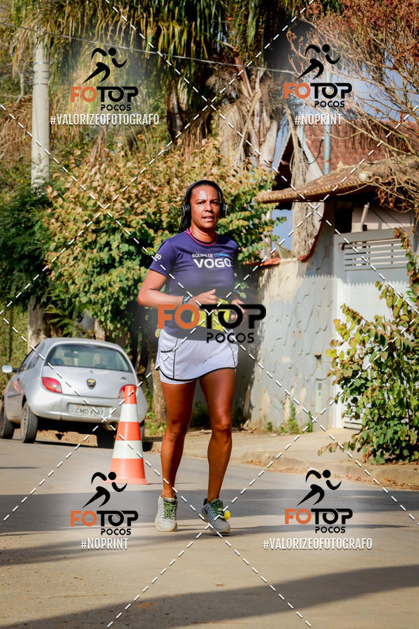Buy your photos of the event2 Corrida ADEFIP on Fotop