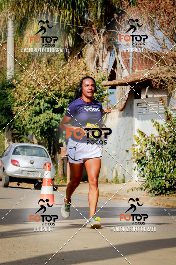 Buy your photos of the event2 Corrida ADEFIP on Fotop