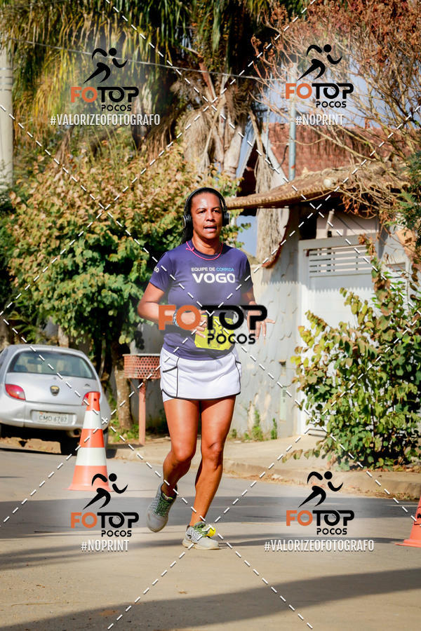 Buy your photos of the event2 Corrida ADEFIP on Fotop