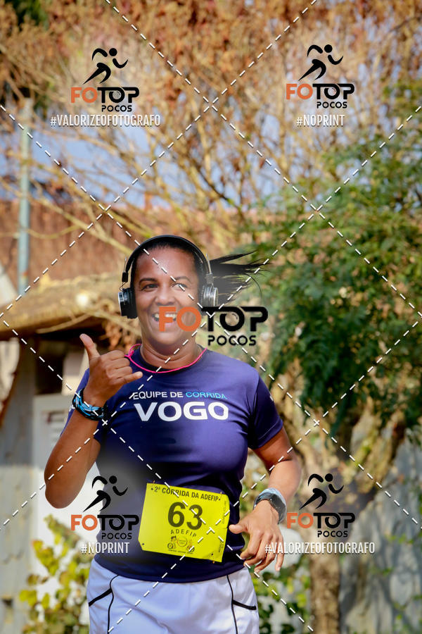 Buy your photos of the event2 Corrida ADEFIP on Fotop