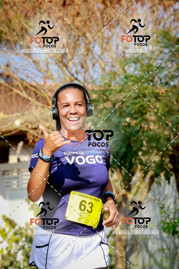 Buy your photos of the event2 Corrida ADEFIP on Fotop