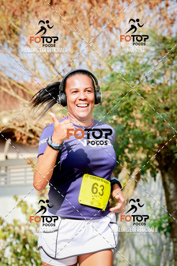 Buy your photos of the event2 Corrida ADEFIP on Fotop