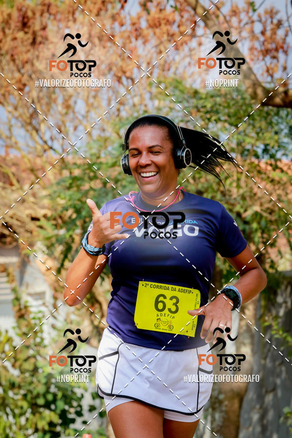 Buy your photos of the event2 Corrida ADEFIP on Fotop