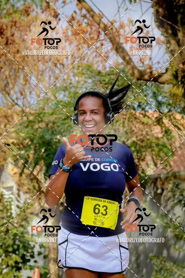 Buy your photos of the event2 Corrida ADEFIP on Fotop