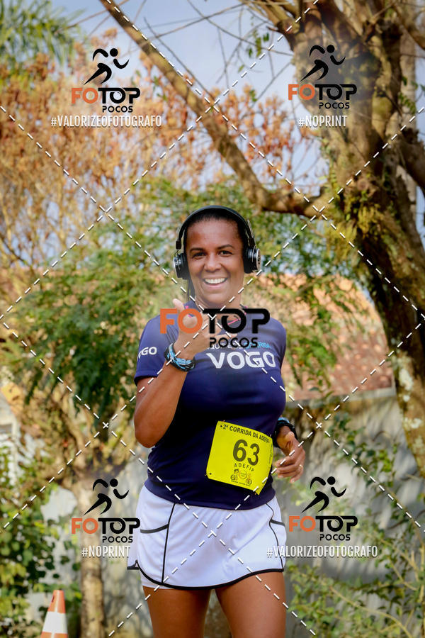 Buy your photos of the event2 Corrida ADEFIP on Fotop