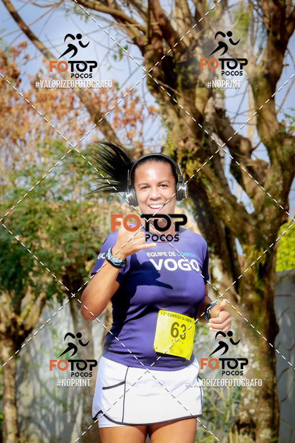 Buy your photos of the event2 Corrida ADEFIP on Fotop