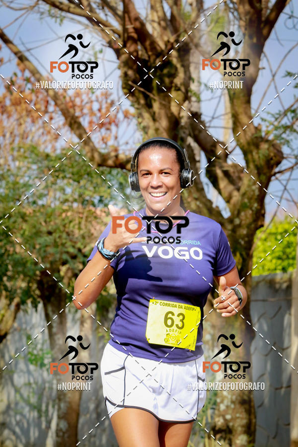 Buy your photos of the event2 Corrida ADEFIP on Fotop