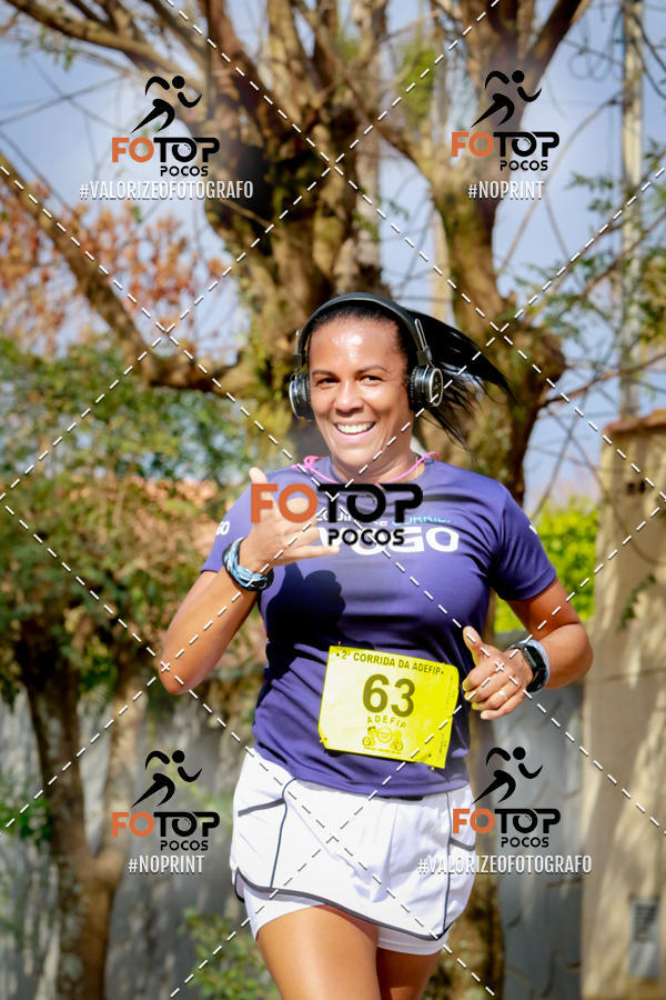 Buy your photos of the event2 Corrida ADEFIP on Fotop