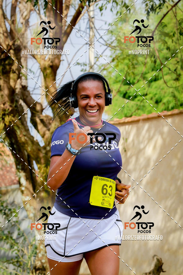 Buy your photos of the event2 Corrida ADEFIP on Fotop